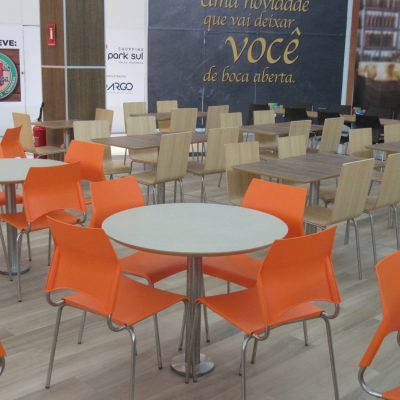 Shopping-Park-Sul (6)