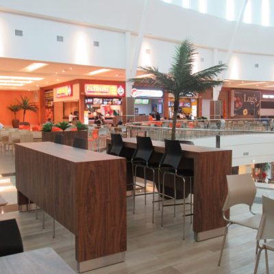 Shopping-Park-Sul (7)