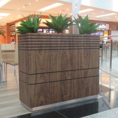 Shopping-Park-Sul (8)