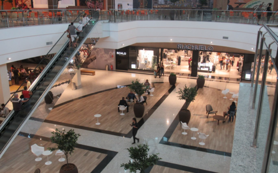 Shopping-Park-Sul-DH