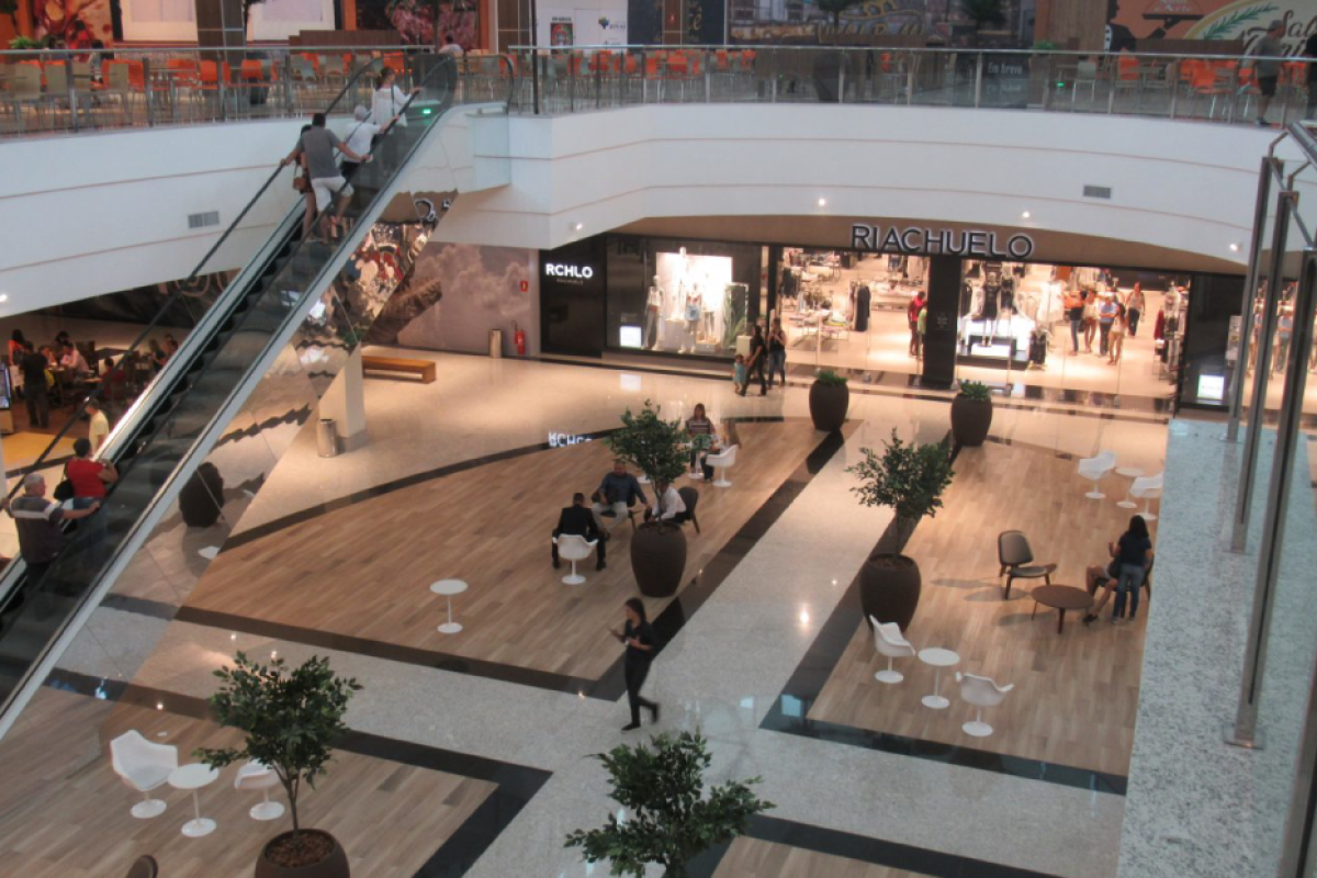 Shopping-Park-Sul-DH