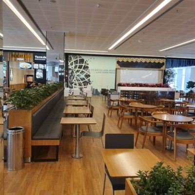 Shopping-Parque-da-Cidade (1)