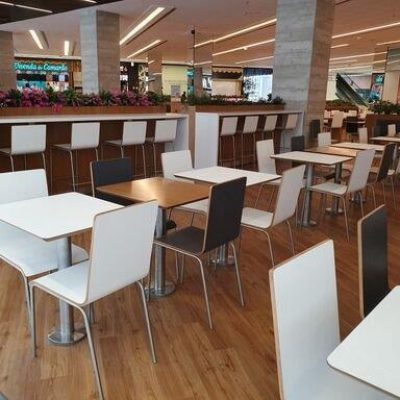 Shopping-Parque-da-Cidade (2)