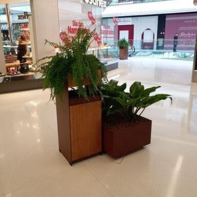 Shopping-Parque-da-Cidade (3)