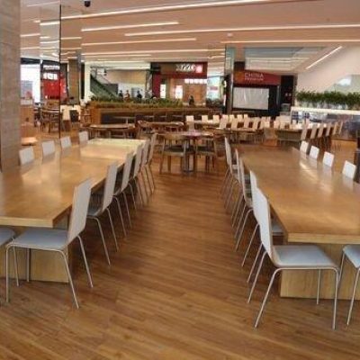 Shopping-Parque-da-Cidade (4)