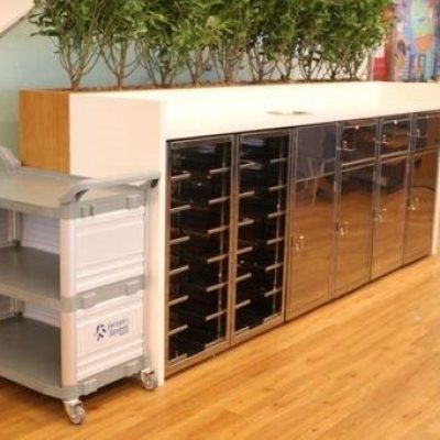 Shopping-Parque-da-Cidade (5)