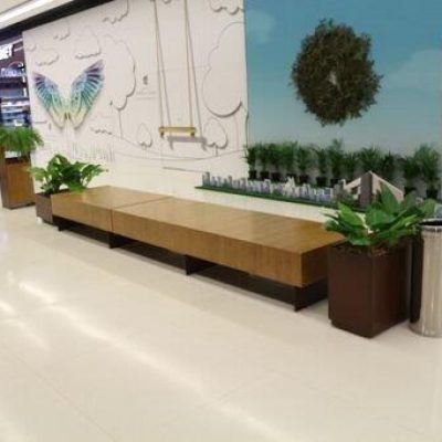 Shopping-Parque-da-Cidade (6)