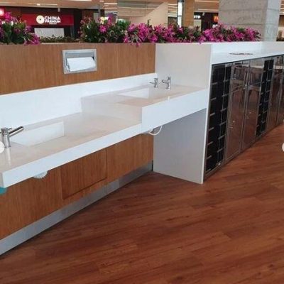 Shopping-Parque-da-Cidade (7)