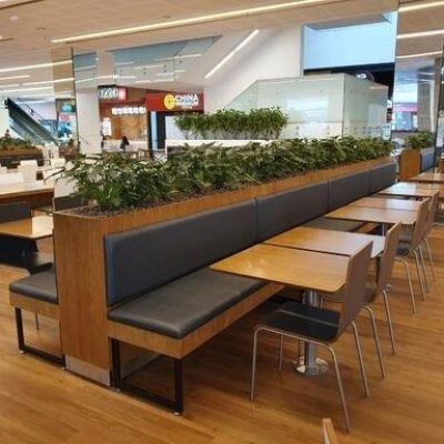 Shopping-Parque-da-Cidade (8)