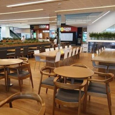 Shopping-Parque-da-Cidade (9)