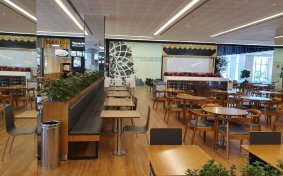 Shopping-Parque-da-Cidade-DH