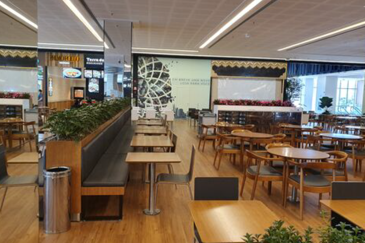 Shopping-Parque-da-Cidade-DH