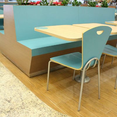 Shopping-Patio-Limeira (1)