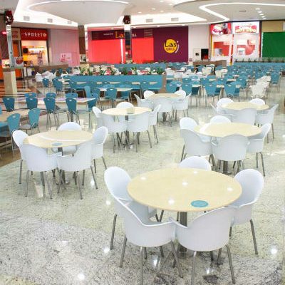 Shopping-Patio-Limeira (10)