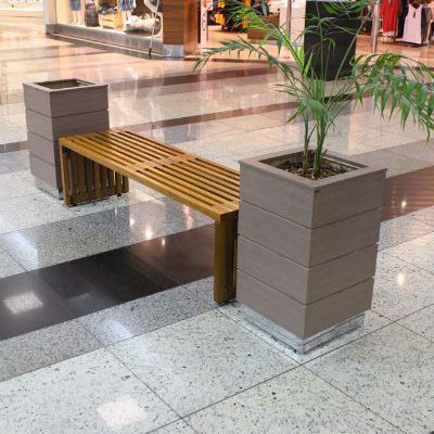 Shopping-Patio-Limeira (11)