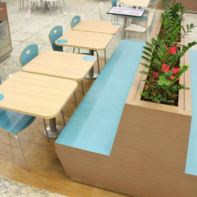 Shopping-Patio-Limeira (2)