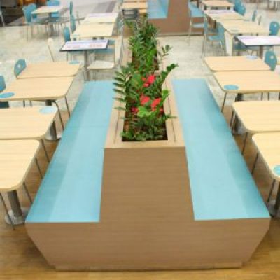 Shopping-Patio-Limeira (3)