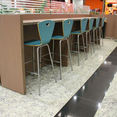 Shopping-Patio-Limeira (4)