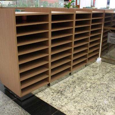 Shopping-Patio-Limeira (5)