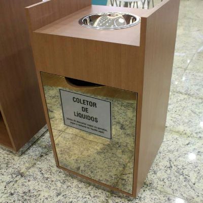 Shopping-Patio-Limeira (7)