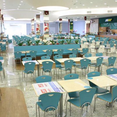 Shopping-Patio-Limeira (8)