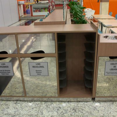 Shopping-Patio-Limeira (9)