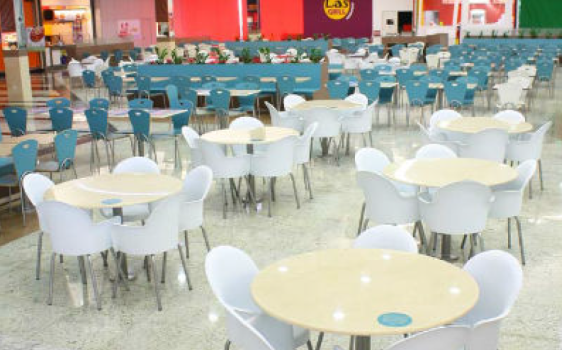 Shopping-Patio-Limeira-DH