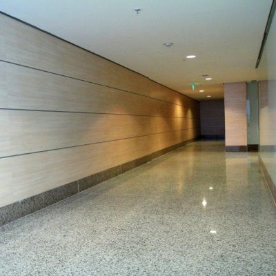 Shopping Plaza Sao Bernardo (10)