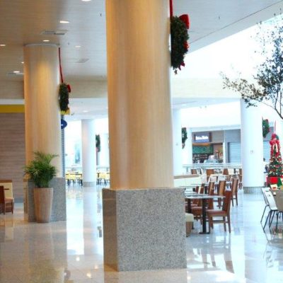 Shopping Plaza Sao Bernardo (11)