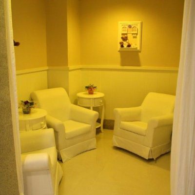 Shopping Plaza Sao Bernardo (4)