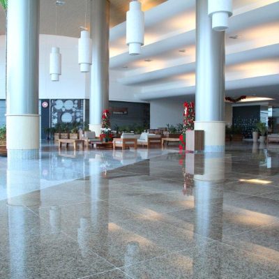 Shopping Plaza Sao Bernardo (6)