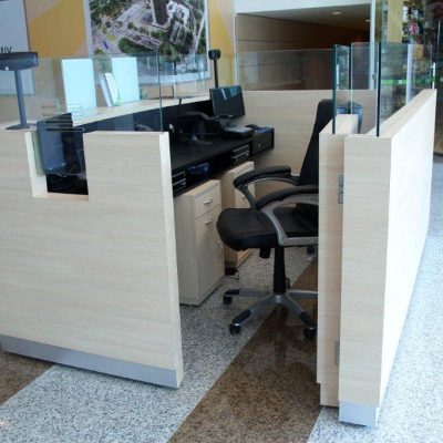 Shopping Plaza Sao Bernardo (9)