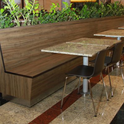 Shopping-Rio-Grande (1)