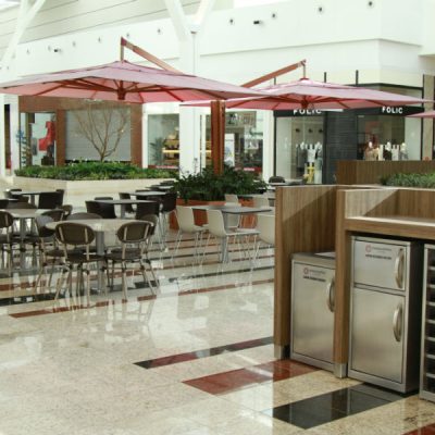 Shopping-Rio-Grande (2)