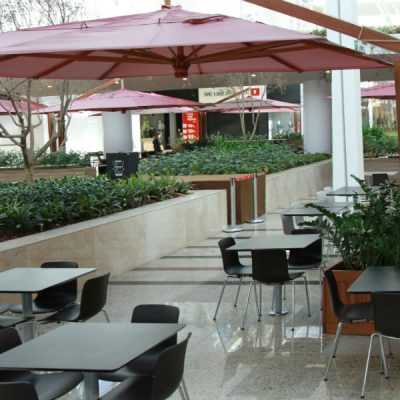 Shopping-Rio-Grande (3)