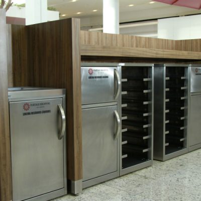 Shopping-Rio-Grande (4)