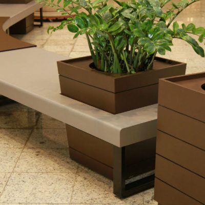 Shopping-Rio-Grande (5)