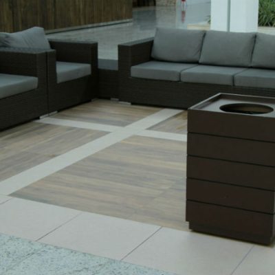 Shopping-Rio-Grande (7)