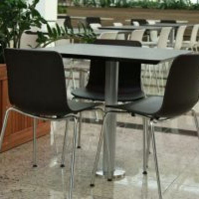 Shopping-Rio-Grande (8)