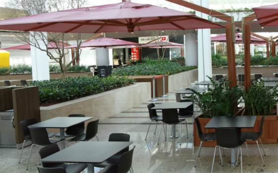 Shopping-Rio-Grande-DH