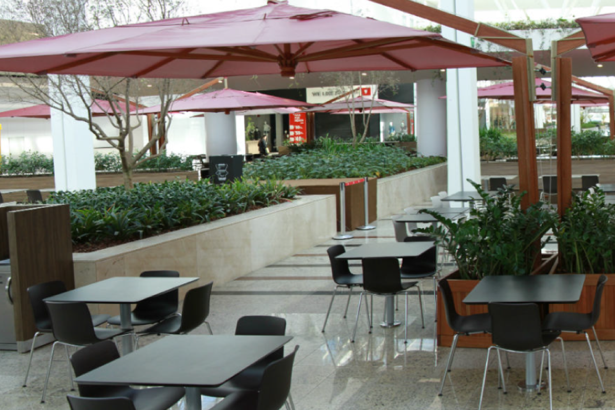 Shopping-Rio-Grande-DH