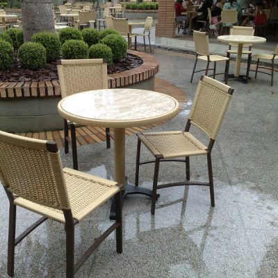 Shopping-Riviera-de-Sao-Lourenco (1)