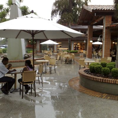 Shopping-Riviera-de-Sao-Lourenco (3)