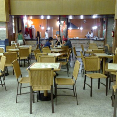 Shopping-Riviera-de-Sao-Lourenco (4)