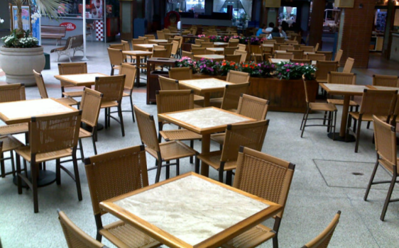 Shopping-Riviera-de-Sao-Lourenco-DH