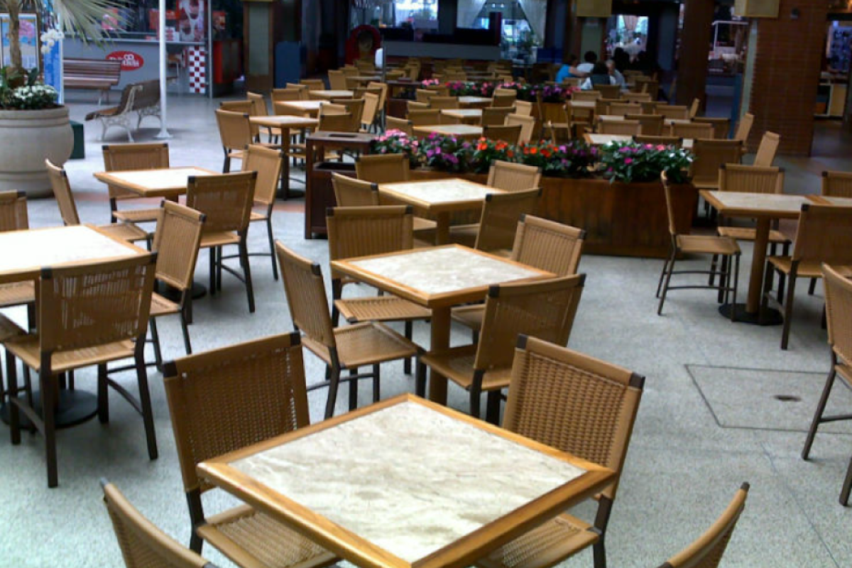 Shopping-Riviera-de-Sao-Lourenco-DH