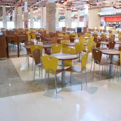 Shopping-sete-lagoas (1)