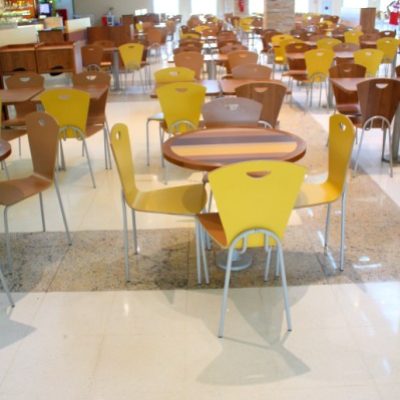 Shopping-sete-lagoas (2)