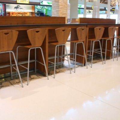 Shopping-sete-lagoas (3)