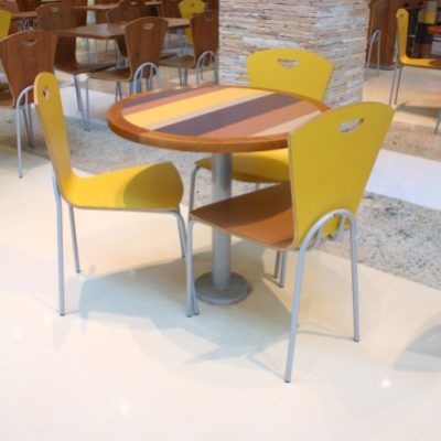 Shopping-sete-lagoas (5)